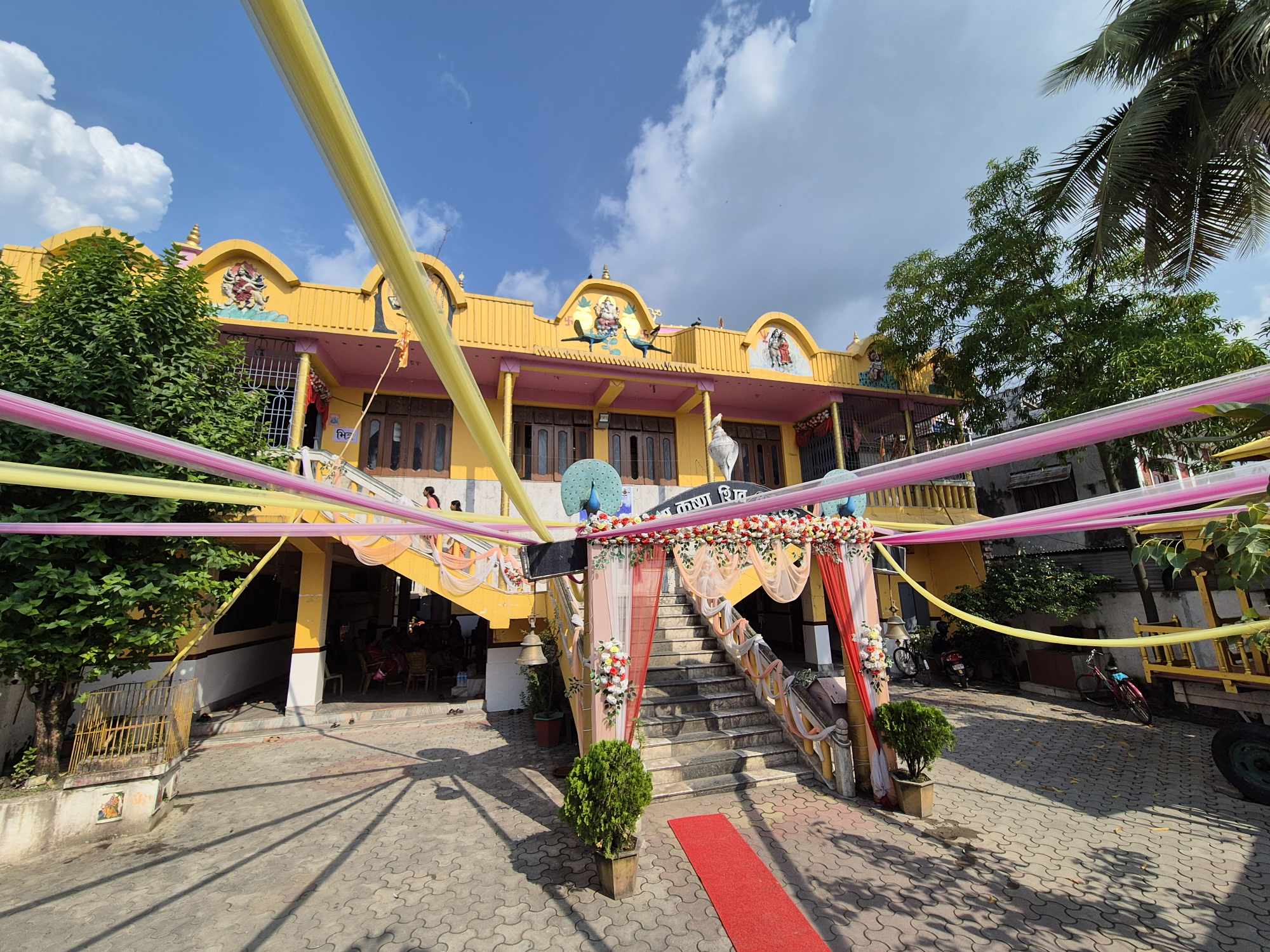 9da5f547-3639-4e50-b565-bff65e1e9435