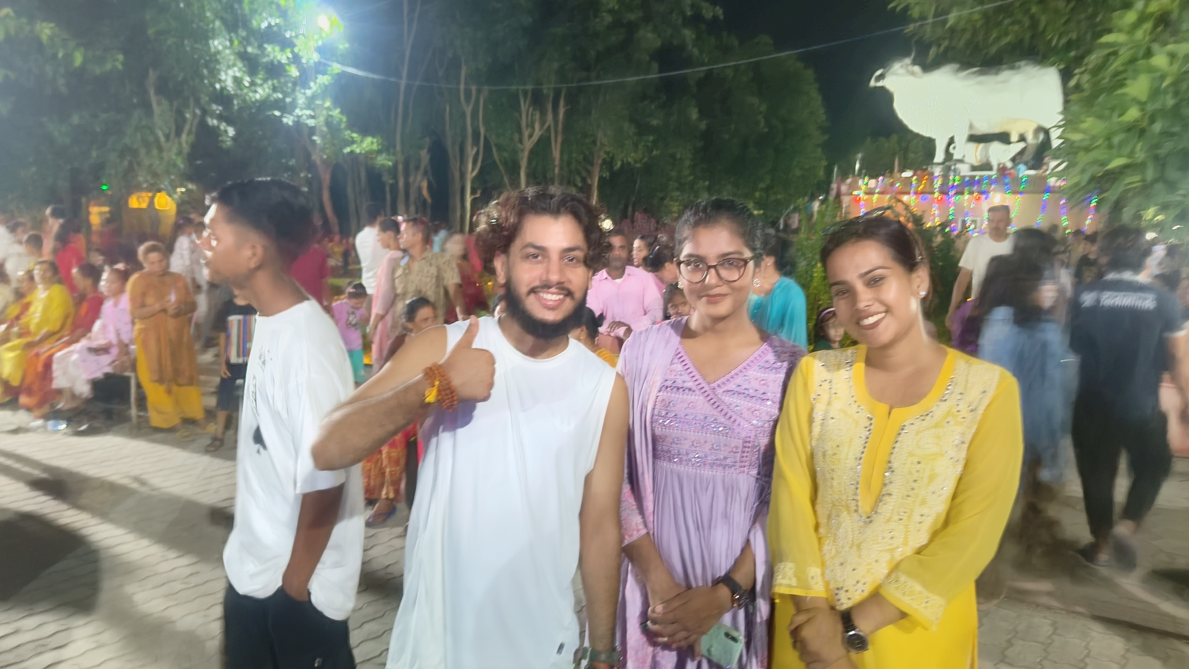 IMG20240826211015